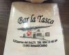 La Tasca