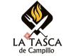 La Tasca de Campillo