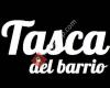 La Tasca Del Barrio