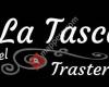 La Tasca del Trastero