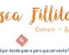 La tasca Fillita