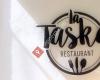 La Taska Restaurant