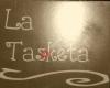 La Tasketa-betxi