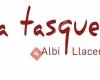 La Tasqueta - Albi y Llaceret