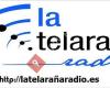 La Telaraña Radio