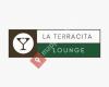 La Terracita Lounge