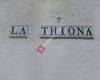 La Thiona