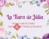 La Tiara de Júlia