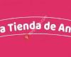 La Tienda de Ana