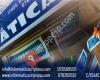 La Tienda de Informática - Informática Criptana