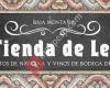 La Tienda de LEDEA