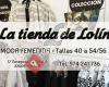 La Tienda De Lolin - Huesca