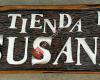 La Tienda De Suana