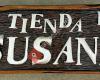 La Tienda De Susana