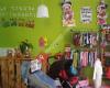 La Tienda Eco Infantil