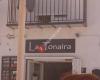 La Tonaira