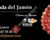 La Trastienda del Jamón