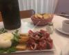 La Trattoria