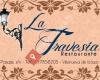 La Travesía Restaurante
