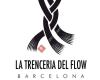 La Trenceria Del Flow Barcelona