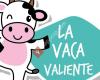 La Vaca Valiente