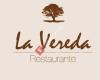 La Vereda Restaurante