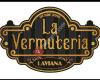 La Vermuteria