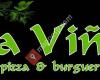 La Viña Pizza & Burguer