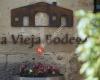 La Vieja Bodega Casalarreina