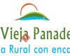 La Vieja Panadería