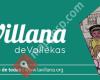 La Villana de Vallekas