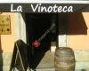 La Vinoteca de La Villa