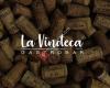 La Vinoteca Gastrobar