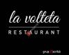La Volteta Restaurant