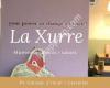 La Xurre