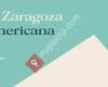 La Zaragoza Americana.