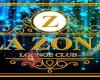 La Zona Lounge Club