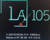 LA105