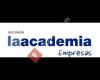 Laacademia Empresas