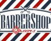 LaarbyS Barber Shop