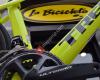 LaBicicleta Navalmoral ToleBikes