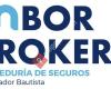 Labor Brokers