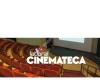 Laboral Cinemateca