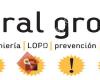 Laboral Group Delegacion Bajo Aragon