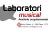 Laboratori Musical