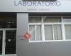 Laboratorio Bioquímico de Análisis Bonacho