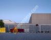 Laboratorio de las Artes de Valladolid (LAVA)