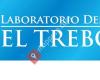 Laboratorio Dental El Trebol