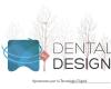 Laboratorio Protésico Dental Design