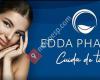 Laboratorios Edda Pharma